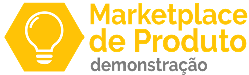 [TESTE] Marketplace de Produtos - Ideia no Ar