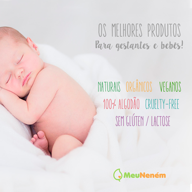 Melhores Produtos Naturais