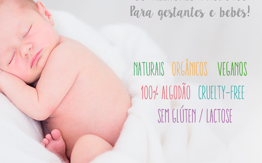 Melhores Produtos Naturais