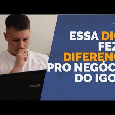 Empreenda sua Loja