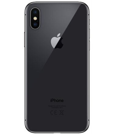 Iphone 11 128gb