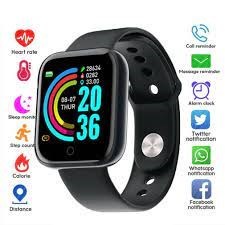 Mi Watch 32