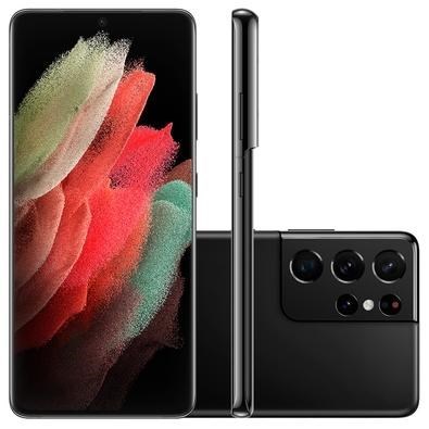 Samsung Galaxy S21 FE