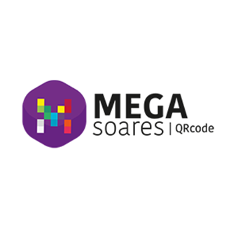 Mega Soares