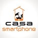 Casa do Smartphone